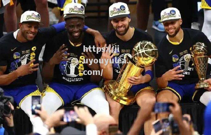 NBA季后赛勇士表现不佳，实力不容忽视