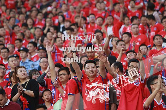 九游娱乐-重庆当代力帆客场告捷，全队斗志昂扬