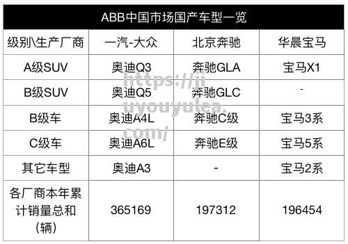 九游娱乐-国内足球联赛的商业化运营模式，谁能称王？