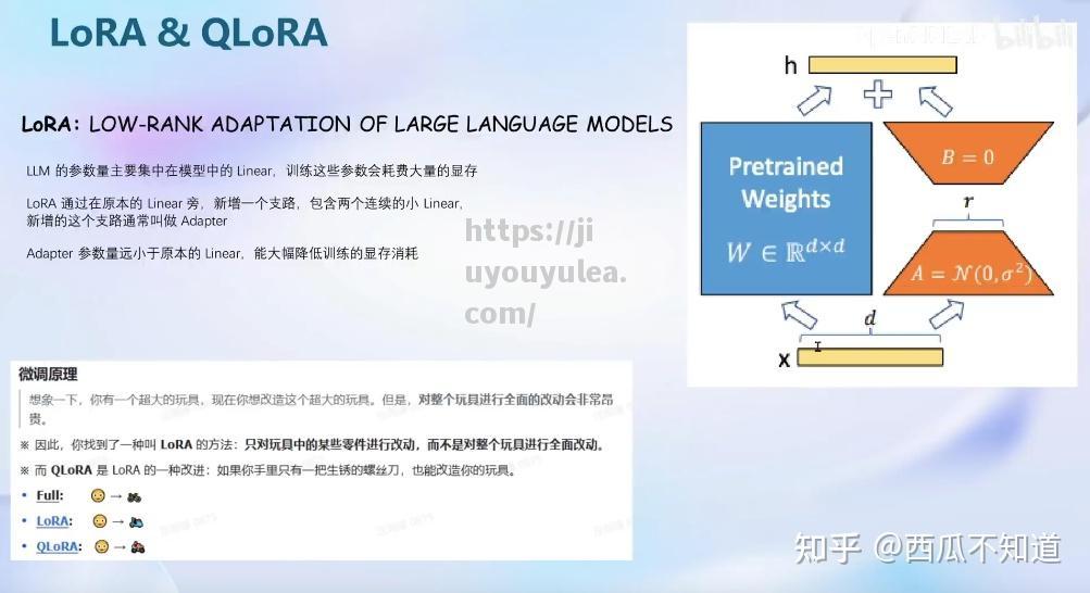 比赛规则微调引发热议