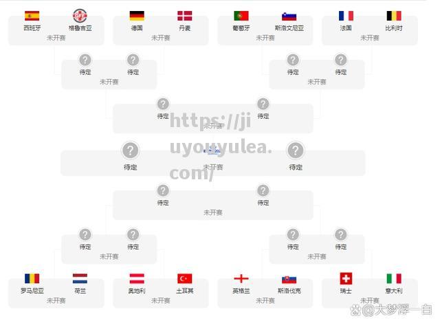 九游娱乐-瑞典队击败捷克，晋级八强冲击欧洲杯冠军