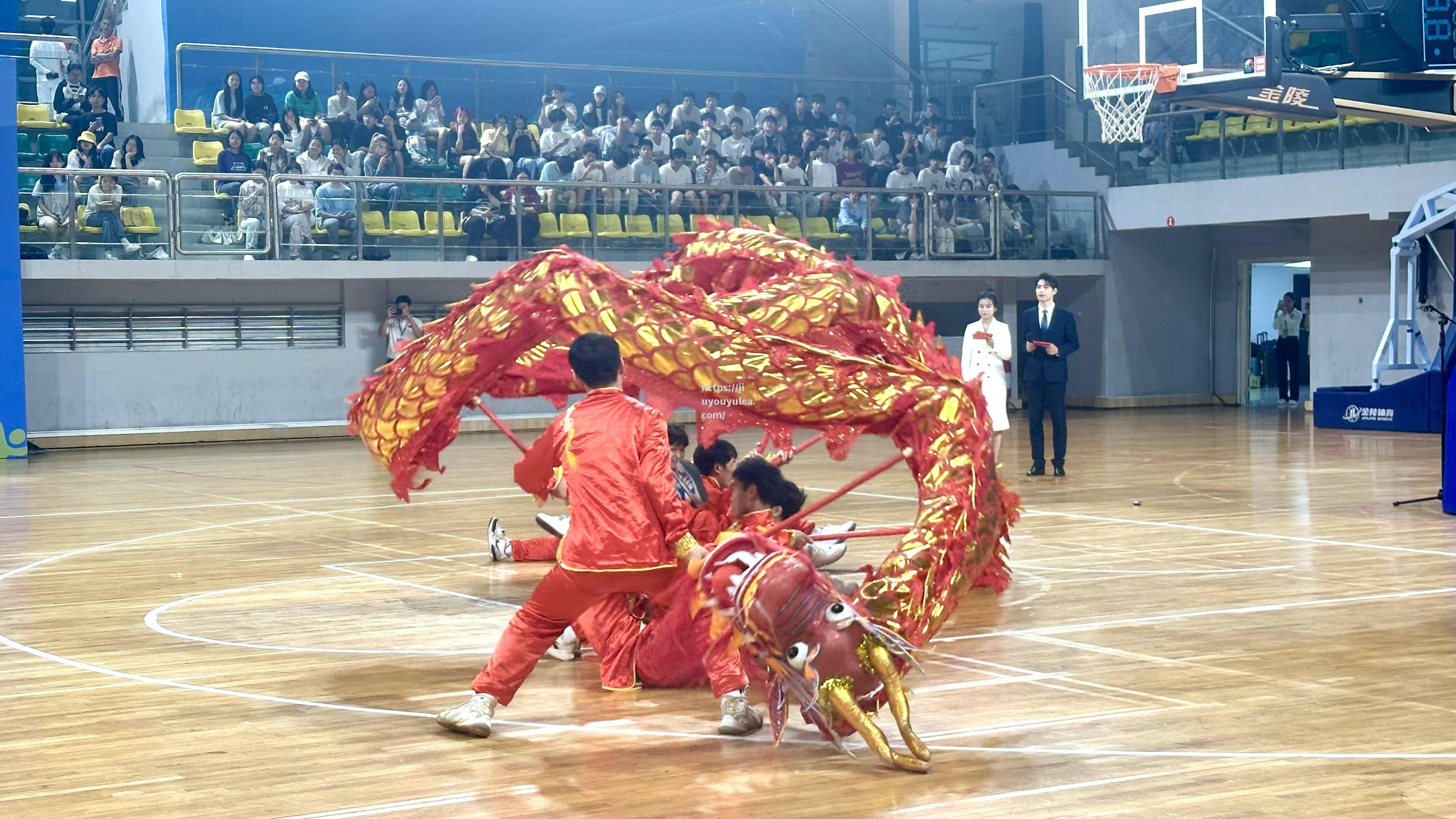 九游娱乐-巴基斯坦代表团在拳击赛场上实现逆袭，夺冠