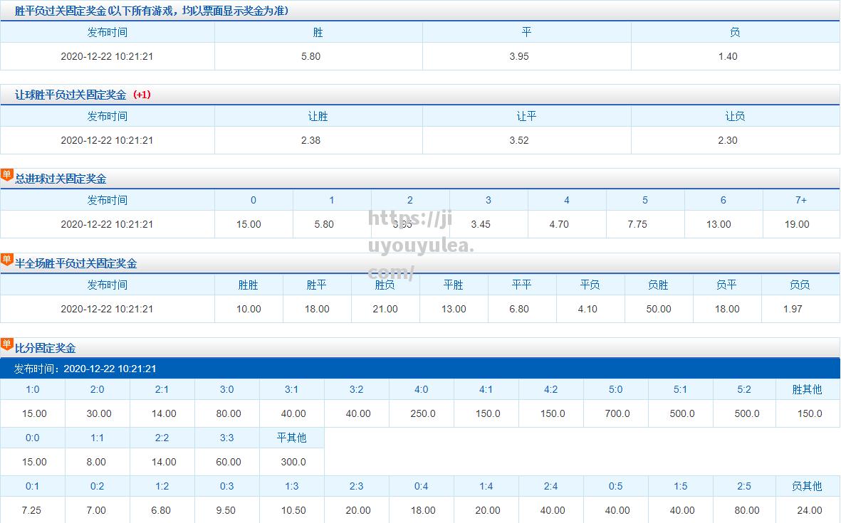 意甲强队实力榜首，连胜纪录不断刷新